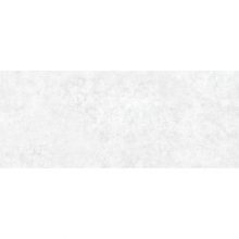 کاشی و سرامیک ریو سفید سایز ۱۲۰*۶۰ گلدیس